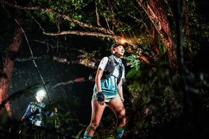 BIB: 
                            <button type="button" onclick="openModal(26294953)" class="btn btn-primary btn-sm float-right btn-popup" data-toggle="modal" data-target=".modal-high-quality">
                        <i class="fas fa-shopping-cart"></i> Add to Cart
                    </button>
                                            <button type="button" onclick="isThisMe(26294953, true)" class="btn btn-success btn-sm float-right btn-popup btn-isme hidden" data-toggle="tooltip" data-placement="bottom" title="นี่คือรูปของคุณใช่ไหม คลิกที่นี่เพื่อเอาเข้าอัลบั้ม">
                        <i class="fas fa-plus"></i> Add to album
                    </button>
                    <button type="button" onclick="isThisMe(26294953, false)" class="btn btn-warning btn-sm float-right btn-popup btn-isnotme hidden">
                        <i class="fas fa-ban"></i> Remove from album
                    </button>